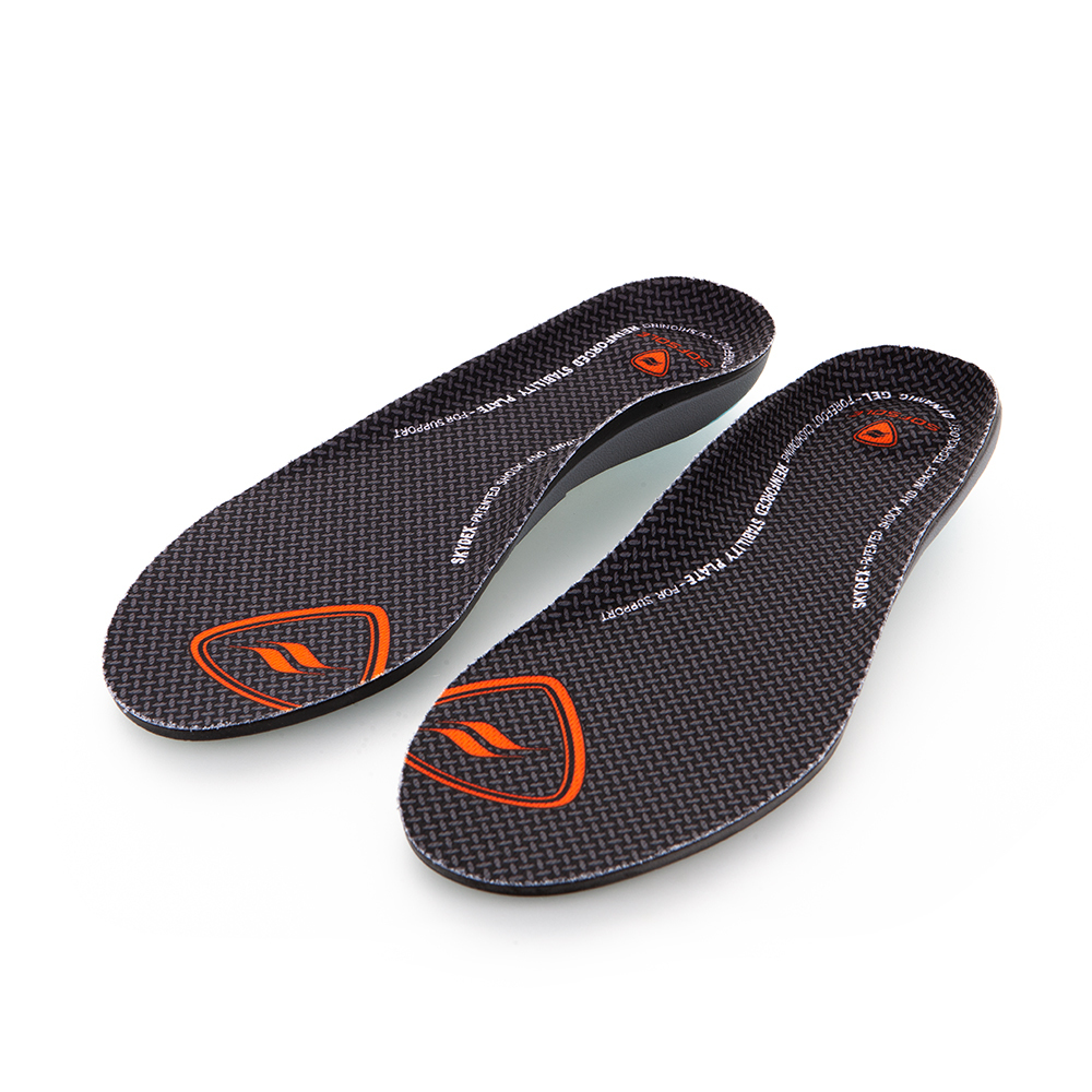 sof soles orthotic air